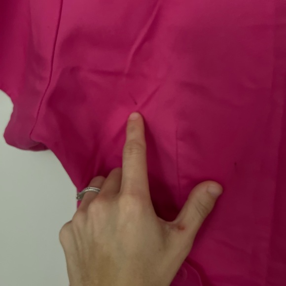 Greys anatomy womens scrubbs set bundle size small - Picture 13 of 16